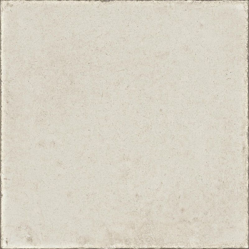 Gresie RAGNO by MARAZZI, OTTOCENTO TALCO 20x20, 00RKMQ24, mp/cutie 0.96