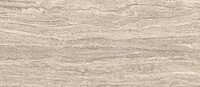 Gresie FONDOVALLE, ROYAL TRAVERTINO EBUR VEIN 60X120, mp/cutie 1.44 Gresie FONDOVALLE, ROYAL TRAVERTINO EBUR VEIN 60X120, mp/cutie 1.44