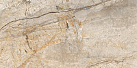 Gresie IMOLA CERAMICA, THE ROOM SAN PE6 12LP, 6 mm 60X120, mp/cutie 2.88