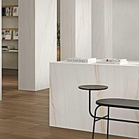 Gresie MARAZZI, ALLMARBLE LASA 60X120, MMGS, mp/cutie 1.44 Gresie MARAZZI, ALLMARBLE LASA 60X120, MMGS, mp/cutie 1.44