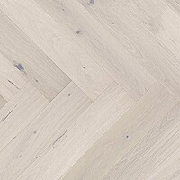 Parchet triplu stratificat OAK DUFOUR SELECT 12X60 cm, mp/cutie 0.576