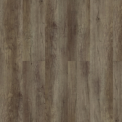 Parchet SPC, PLANKIT LUXURY VINYL DAVOS 185x1220 mm, mp/cutie 2.7