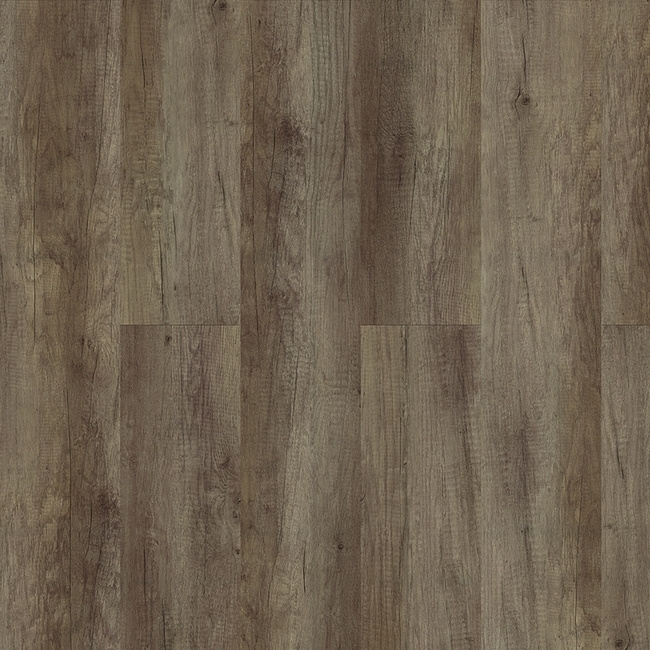 Parchet SPC, PLANKIT LUXURY VINYL DAVOS 185x1220 mm, mp/cutie 2.7 Parchet SPC, PLANKIT LUXURY VINYL DAVOS 185x1220 mm, mp/cutie 2.7