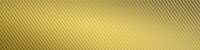 Faianta WOW, GRADIENT DECOR GOLD MATT 7.5X30