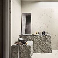 Gresie IMOLA CERAMICA, THE ROOM STATUARIO VENA PICCOLA STA VP6 260 MATT, 120X260 mp/cutie 3.12 Gresie IMOLA CERAMICA, THE ROOM STATUARIO VENA PICCOLA STA VP6 260 MATT, 120X260 mp/cutie 3.12