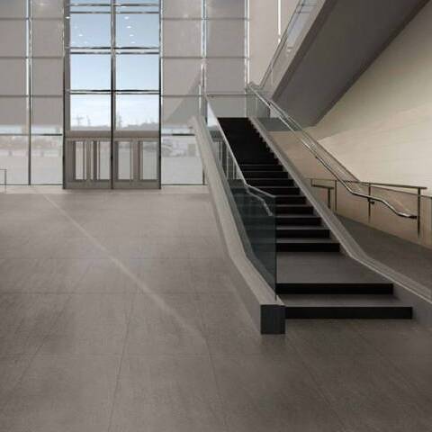 Gresie CAESAR, E.MOTIONS TRENDY BLACK XT 60X90, mp/cutie 1.08 Gresie CAESAR, E.MOTIONS TRENDY BLACK XT 60X90, mp/cutie 1.08