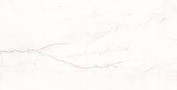 Gresie TAU, NANTES WHITE 60X120, mp/cutie 1.44 Gresie TAU, NANTES WHITE 60X120, mp/cutie 1.44