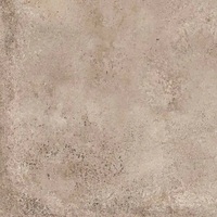 Gresie PLEIN SALENTO OCRE XT 60X120, mp/cutie 1.44 Gresie PLEIN SALENTO OCRE XT 60X120, mp/cutie 1.44