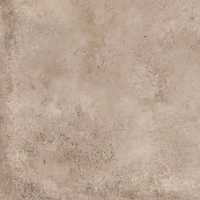 Gresie PLEIN SALENTO OCRE XT 60X120, mp/cutie 1.44