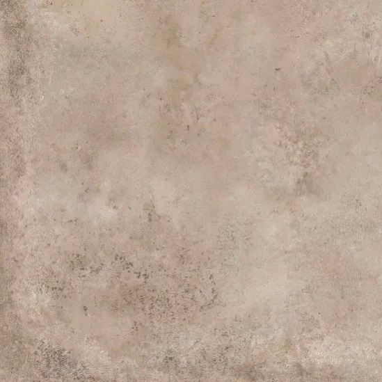 Gresie PLEIN SALENTO OCRE XT 60X120, mp/cutie 1.44 Gresie PLEIN SALENTO OCRE XT 60X120, mp/cutie 1.44