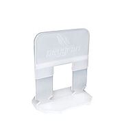 DISTANTIERI PARGHIE 1MM PEYGRAN DISTANTIERI PARGHIE 1MM PEYGRAN
