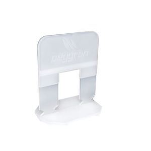 DISTANTIERI PARGHIE 1MM PEYGRAN DISTANTIERI PARGHIE 1MM PEYGRAN