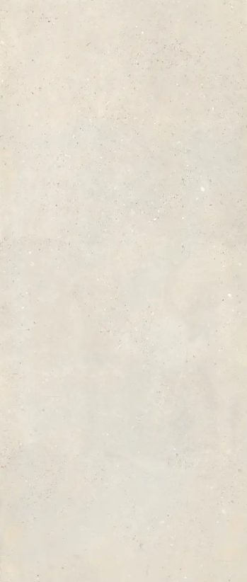 Gresie ARTISTICA, DOT CEMENT SALT NAT 120x278, 6.5mm, mp/cutie 3.33