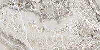 Gresie IMOLA CERAMICA, THE ROOM BLA DA6 12LP, 6 mm 60X120, mp/cutie 2.88 Gresie IMOLA CERAMICA, THE ROOM BLA DA6 12LP, 6 mm 60X120, mp/cutie 2.88
