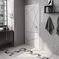 Faianta EQUIPE, CHEVRON WALL LIGHT GREY LEFT 18.6x5.2, 23350, mp/cutie 0.5 Faianta EQUIPE, CHEVRON WALL LIGHT GREY LEFT 18.6x5.2, 23350, mp/cutie 0.5