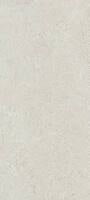 Gresie LAND PORCELANICO, KANKARE IVORY RUBIC NATURAL 44.63x89.46, G-6250, mp/cutie 1.996 Gresie LAND PORCELANICO, KANKARE IVORY RUBIC NATURAL 44.63x89.46, G-6250, mp/cutie 1.996
