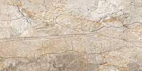 Gresie IMOLA CERAMICA, THE ROOM SAN PE6 12RM MATT, 6 mm 60X120, mp/cutie 2.88 Gresie IMOLA CERAMICA, THE ROOM SAN PE6 12RM MATT, 6 mm 60X120, mp/cutie 2.88