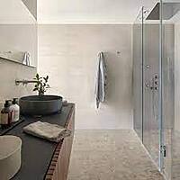 Gresie MARAZZI, CARACTER BLANCO RETT 60X120, mp/cutie 1.44