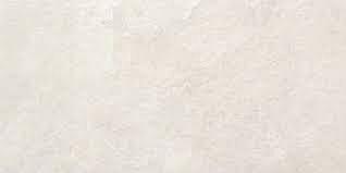 Gresie BISTROT WHITE ALA 60X120, mp/cutie 1.44