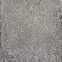 Gresie SICHENIA, CHATEAUX ANTRACITE RET 90x90, mp/cutie 1.62 Gresie SICHENIA, CHATEAUX ANTRACITE RET 90x90, mp/cutie 1.62