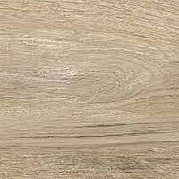 Gresie tip parchet LIGNUM MIELE 20X120, mp/cutie 0.96 Gresie tip parchet LIGNUM MIELE 20X120, mp/cutie 0.96