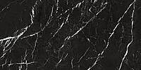 Gresie MARAZZI, ALLMARBLE ELEGANT BLACK LUX 60X120, mp/cutie 1.44