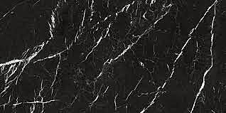 Gresie MARAZZI, ALLMARBLE ELEGANT BLACK LUX 60X120, mp/cutie 1.44
