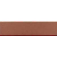 Faianta EQUIPE, COSTA NOVA TERRA 5X20 cm, 28450, mp/cutie 0.5 Faianta EQUIPE, COSTA NOVA TERRA 5X20 cm, 28450, mp/cutie 0.5
