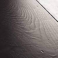 Parchet laminat Quick Step Capture 9 mm, SIG4755 Parchet laminat Quick Step Capture 9 mm, SIG4755