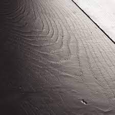 Parchet laminat Quick Step Capture 9 mm, SIG4755 Parchet laminat Quick Step Capture 9 mm, SIG4755