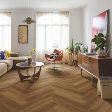 Parchet LVT Quick Step Herringbone Ciro AVHBU40364, mp/cutie 0.79 Parchet LVT Quick Step Herringbone Ciro AVHBU40364, mp/cutie 0.79