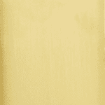 X11BG X STYLE BATERIE LAVOAR GOLD MAT X11BG X STYLE BATERIE LAVOAR GOLD MAT