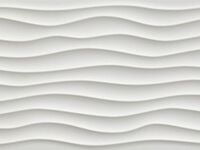 3D WALL 3D Dune White Matt 40x80, 8DUW, mp/cutie 1.28 3D WALL 3D Dune White Matt 40x80, 8DUW, mp/cutie 1.28