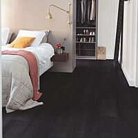 Parchet laminat Quick Step Capture 9 mm, SIG4755 Parchet laminat Quick Step Capture 9 mm, SIG4755