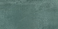 Gresie ENERGIE KER, MAGNETIC EMERALD 60X120, mp/cutie 1.44 Gresie ENERGIE KER, MAGNETIC EMERALD 60X120, mp/cutie 1.44