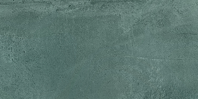 Gresie ENERGIE KER, MAGNETIC EMERALD 60X120, mp/cutie 1.44