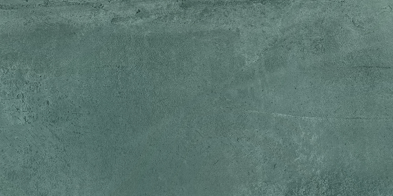 Gresie ENERGIE KER, MAGNETIC EMERALD 60X120, mp/cutie 1.44 Gresie ENERGIE KER, MAGNETIC EMERALD 60X120, mp/cutie 1.44
