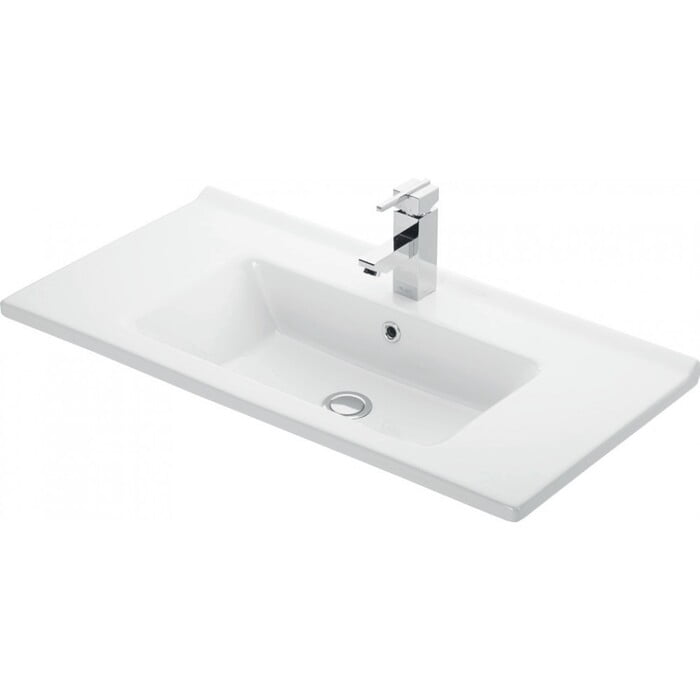 1085 ETNA LAVOAR BAIE 850X450X165mm INCASTRAT 1085 ETNA LAVOAR BAIE 850X450X165mm INCASTRAT