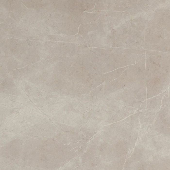 Gresie MARAZZI, EVOLUTIONMARBLE TAFU, 60x60, MH15, mp/cutie 1.08