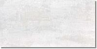 Gresie TAU, CORTEN BLANCO MATE 60X120, mp/cutie 1.44 Gresie TAU, CORTEN BLANCO MATE 60X120, mp/cutie 1.44