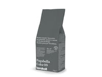 CHIT DE ROST FUGABELLA COLOR 09, 3 KG CHIT DE ROST FUGABELLA COLOR 09, 3 KG
