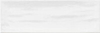 Faianta FABRESA, ARIA WHITE 10X30, 20216, mp/cutie 1.2 Faianta FABRESA, ARIA WHITE 10X30, 20216, mp/cutie 1.2