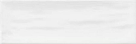 Faianta FABRESA, ARIA WHITE 10X30, 20216, mp/cutie 1.2 Faianta FABRESA, ARIA WHITE 10X30, 20216, mp/cutie 1.2