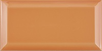 Faianta FABRESA, BISELADO NARANJA BX 10X20, 17209, mp/cutie 1 Faianta FABRESA, BISELADO NARANJA BX 10X20, 17209, mp/cutie 1