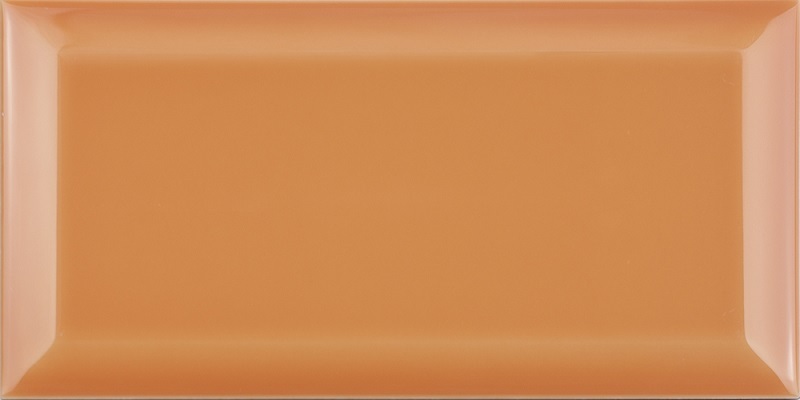 Faianta FABRESA, BISELADO NARANJA BX 10X20, 17209, mp/cutie 1 Faianta FABRESA, BISELADO NARANJA BX 10X20, 17209, mp/cutie 1