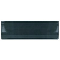 Faianta EQUIPE, VIBE OUT NAVAL 6.5X20 cm, 28756, mp/cutie 0.5 Faianta EQUIPE, VIBE OUT NAVAL 6.5X20 cm, 28756, mp/cutie 0.5