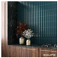 Faianta EQUIPE, VIBE OUT NAVAL 6.5X20 cm, 28756, mp/cutie 0.5 Faianta EQUIPE, VIBE OUT NAVAL 6.5X20 cm, 28756, mp/cutie 0.5