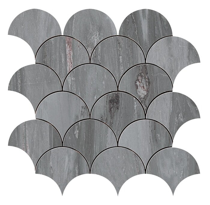 MARVEL DREAM Marvel Fan Morning Sky 29X29.2, 9MFS, mp/cutie 0.51 MARVEL DREAM Marvel Fan Morning Sky 29X29.2, 9MFS, mp/cutie 0.51
