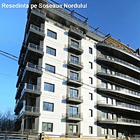 Realizari by The Outlet T Solutions Realizari by The Outlet T Solutions