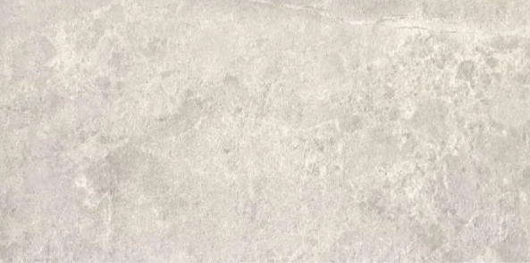 Gresie BISTROT WHITE ALA 60X120, mp/cutie 1.44 Gresie BISTROT WHITE ALA 60X120, mp/cutie 1.44